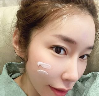 dahee♡님이 올린 리뷰 사진 4