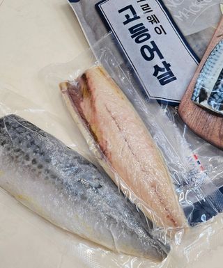 새콤이맘님이 올린 리뷰 사진 1
