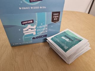차햄님이 올린 리뷰 사진 3