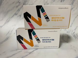 민홀리님이 올린 리뷰 사진 1