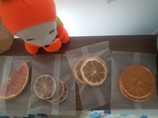 매너유딩님이 올린 리뷰 사진 4