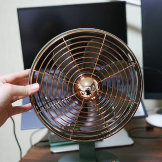 루비님이 올린 리뷰 사진 4