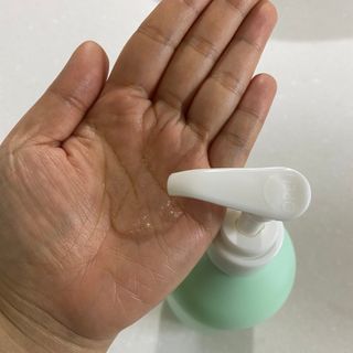 또용님이 올린 리뷰 사진 2