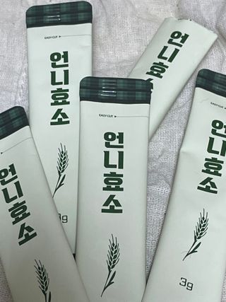진시님이 올린 리뷰 사진 2