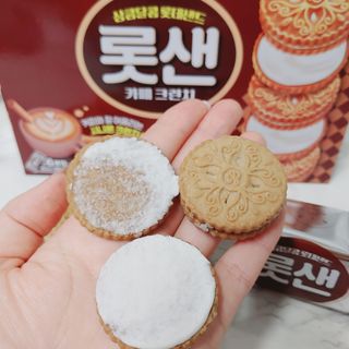 푸돌e님이 올린 리뷰 사진 3