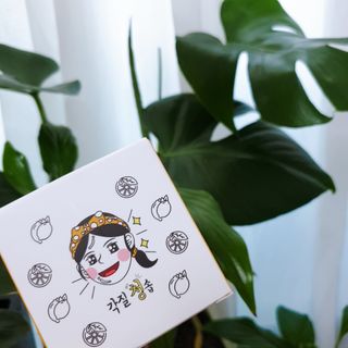 달콤한님이 올린 리뷰 사진 1