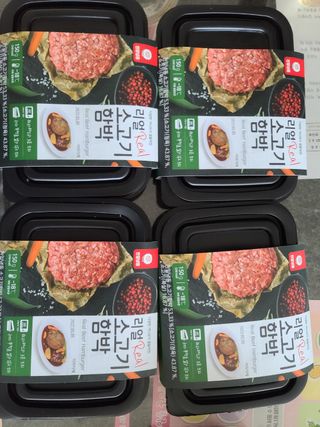 다솜다빈이아빠님이 올린 리뷰 사진 1