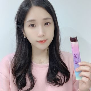 일상공간님이 올린 리뷰 사진 4