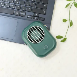 수수양님이 올린 리뷰 사진 1
