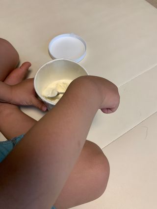 블루밍님이 올린 리뷰 사진 3