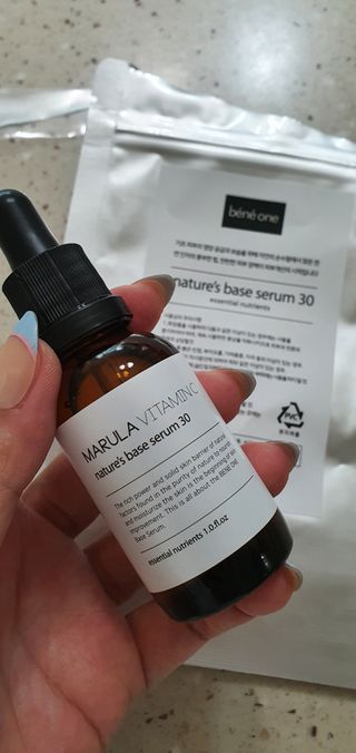 완이네님이 올린 리뷰 사진 1