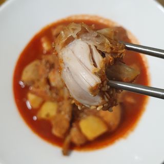 미애님이 올린 리뷰 사진 3