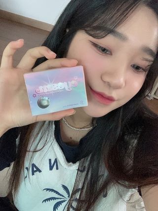 아라루님이 올린 리뷰 사진 3