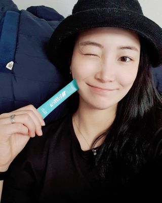 정꼬니님이 올린 리뷰 사진 1