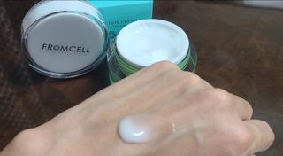 캐스퍼님이 올린 리뷰 사진 3