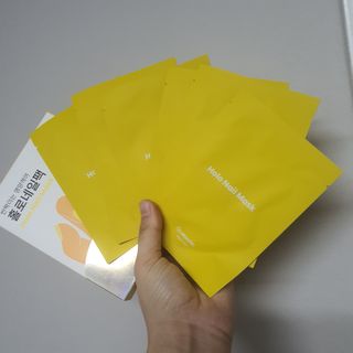 고고고님이 올린 리뷰 사진 2