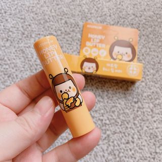 거져줄께잘사가님이 올린 리뷰 사진 2