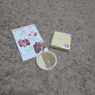 노이님이 올린 리뷰 사진 2