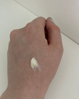 이예진님이 올린 리뷰 사진 1