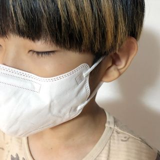 미우미우님이 올린 리뷰 사진 1