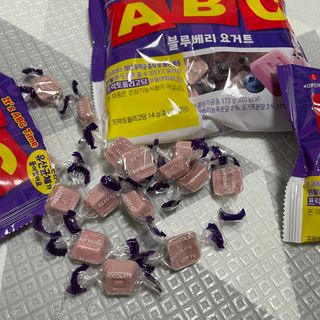 hj00님이 올린 리뷰 사진 1