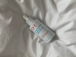 dmsrud님이 올린 리뷰 사진 2