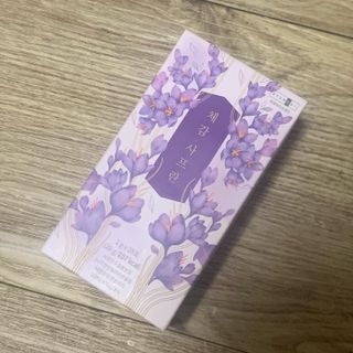 thooooooni님이 올린 리뷰 사진 1