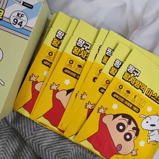 민승맘83님이 올린 리뷰 사진 4