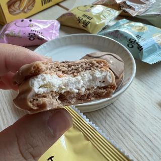 HaejinSeung님이 올린 리뷰 사진 4