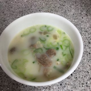 영옥이님이 올린 리뷰 사진 2