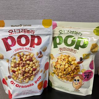 쁘니뷰티님이 올린 리뷰 사진 3