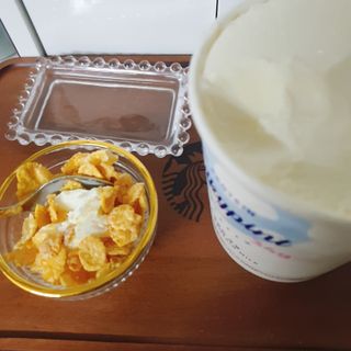 해바라기님이 올린 리뷰 사진 1