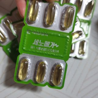 kkummi님이 올린 리뷰 사진 1