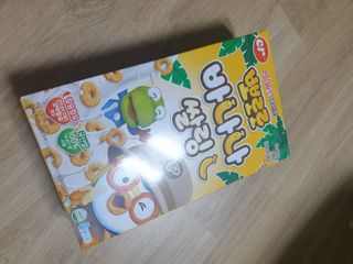 맹고님이 올린 리뷰 사진 1