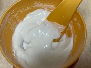 빈입당님이 올린 리뷰 사진 3