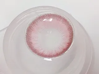 힛별다이님이 올린 리뷰 사진 4