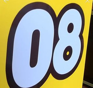 0.8L 마케팅팀 - — 5점을 준 리뷰어가 2021년 5월 올린 사용 사진