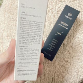 nanadaun님이 올린 리뷰 사진 3