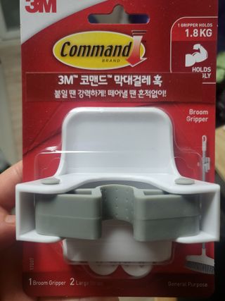 매너유딩님이 올린 리뷰 사진 1