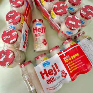 영님이 올린 리뷰 사진 2