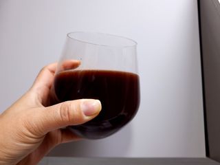 쏘블님이 올린 리뷰 사진 4
