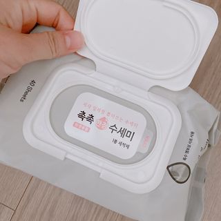 꾸꾸님이 올린 리뷰 사진 2
