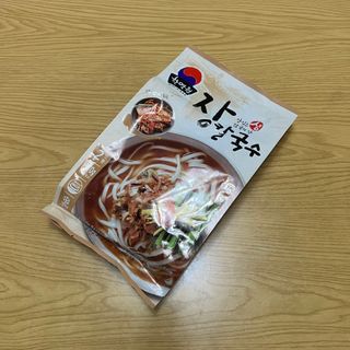 잠공주님이 올린 리뷰 사진 4