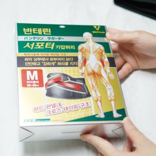 코미님이 올린 리뷰 사진 4