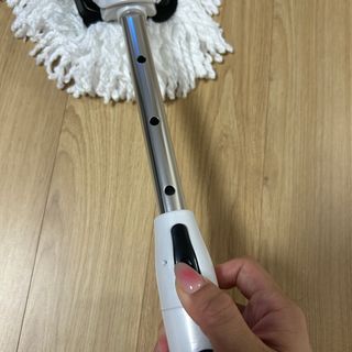 세지니힛님이 올린 리뷰 사진 3