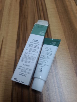 소희가쫭이야님이 올린 리뷰 사진 4
