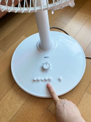 민아짱1147님이 올린 리뷰 사진 3