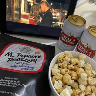 수달짱님이 올린 리뷰 사진 1