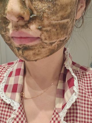 윤정님이 올린 리뷰 사진 1