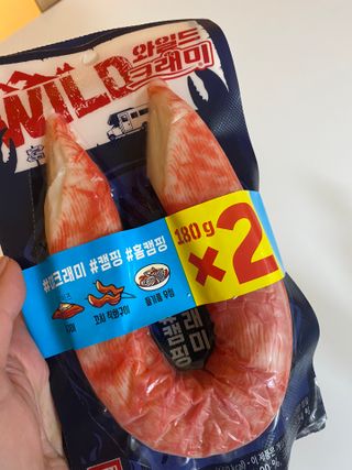 순애님이 올린 리뷰 사진 1